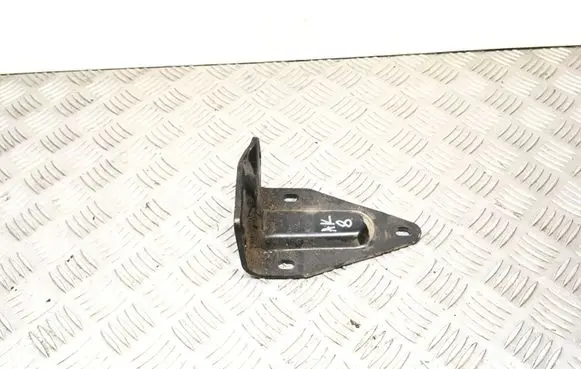 Chrysler Voyager Rear door upper hinge 244A98D