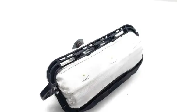Opel Insignia B Passenger airbag 84384322 34242459D