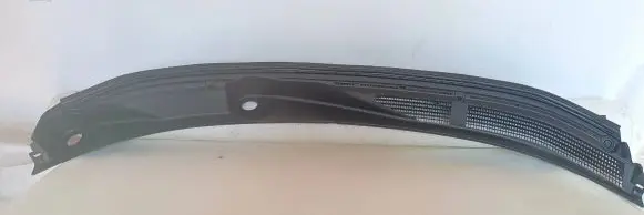 Renault Koleos II Wiper trim 668625HA0A
