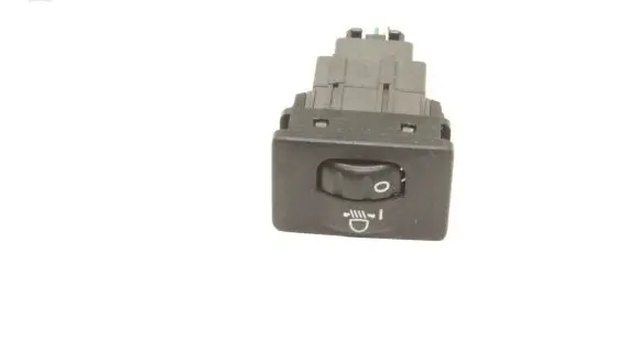 Toyota Avensis T270 Headlight level height control switch 8415202080