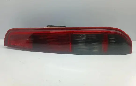 Ford Focus Rear/tail lights 4M5113404C 0374D 4M5113404F