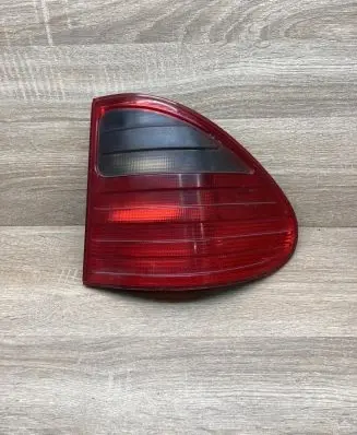 Mercedes-Benz E W210 Rear/tail lights A2108204864 198202