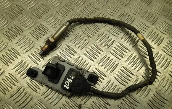 Audi A5 8T 8F Lambda probe sensor 8W0907807H