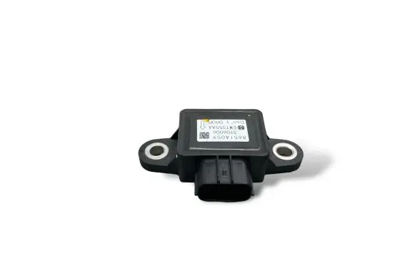 Mitsubishi Pajero Sensor 8651A059 3Y06006 EWTS55AA