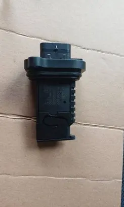 Toyota Avensis T270 Mass air flow meter 0281006092 8506408 330055307
