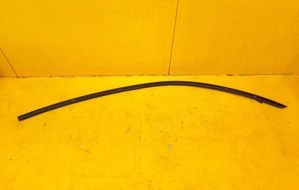 BMW 2 F44 Roof trim bar molding cover 7483156