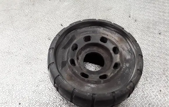 Renault Trafic II (X83) Front upper strut mount 8200904007