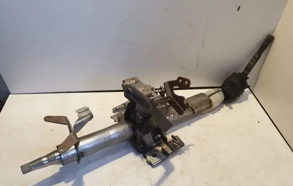 Honda CR-V Steering wheel axle 53200S10G03