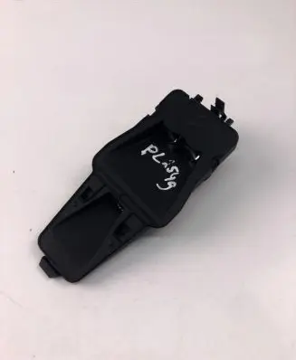 Volvo S80 Other control units/modules P31387311