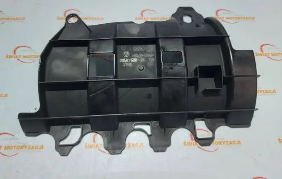 Audi A3 S3 A3 Sportback 8P other engine part 03L103623