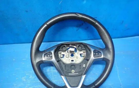 Ford B-MAX Steering wheel AV11-3600-KA