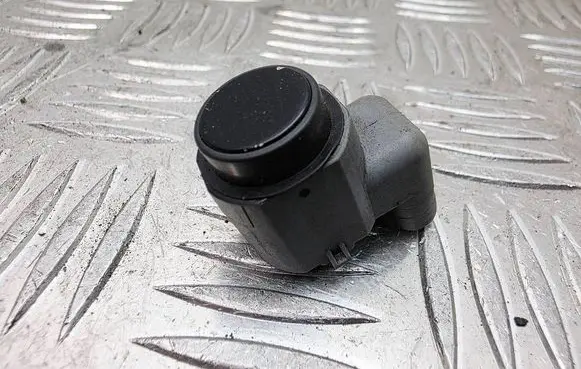 BMW 5 E60 E61 Parking PDC sensor 9127799