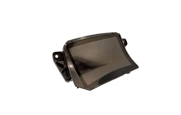 BMW X4 G02 Head up display screen 62309321287 9321287