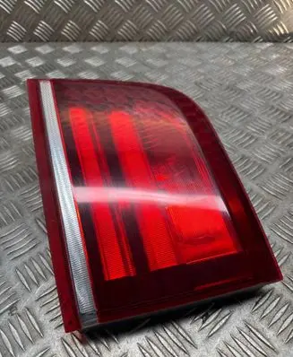BMW X5 E70 Tailgate rear/tail lights 7227793 F00HTB401900 030610