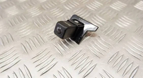 Lexus RX 450H Reversing camera 8679048210