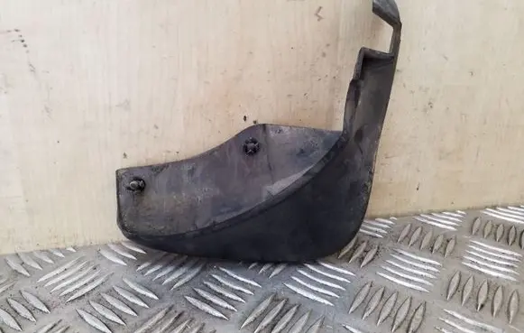 Mazda 6 Front mudguard GJ6R51850