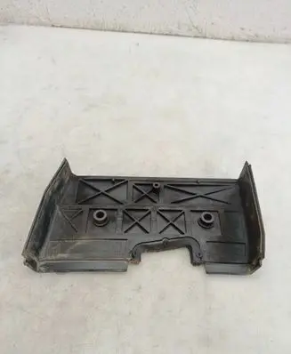 Honda Civic other engine part 11820PR4A01 3019903 WPEG