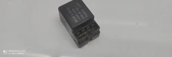 Mazda 626 Other relay G030678300