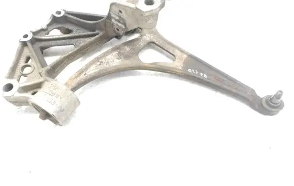 Audi A2 Front lower control arm/wishbone R8Z0152 6Q0189294D