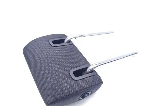 BMW 1 F20 F21 Rear seat headrest 