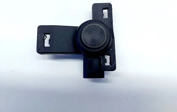 Opel Astra K Parking PDC sensor 13447541