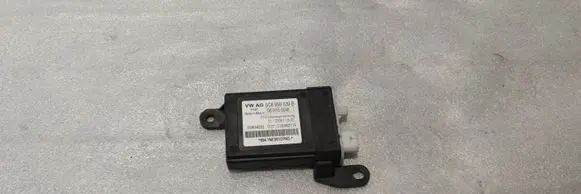 Audi A6 S6 C7 4G Seat control module 5C6959339
