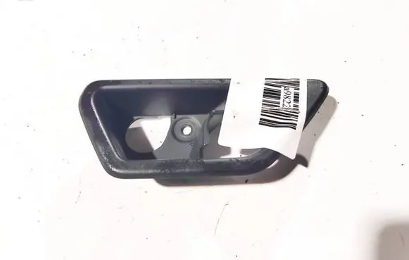 Dodge Journey Other interior part 100000254