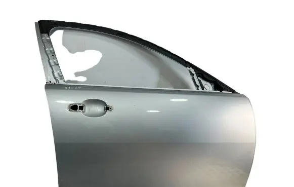 Jaguar XF X250 Front door 8X23F20223AG