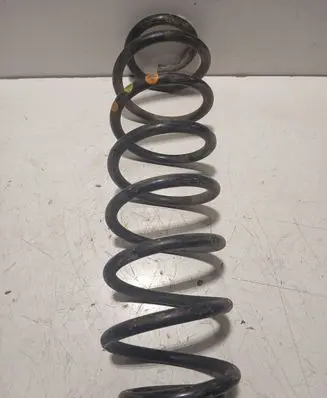 Skoda Octavia Mk3 (5E) Rear coil spring