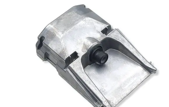 Citroen C4 III e-C4 Windshield/windscreen camera 9844698980 2203901605 A014K926