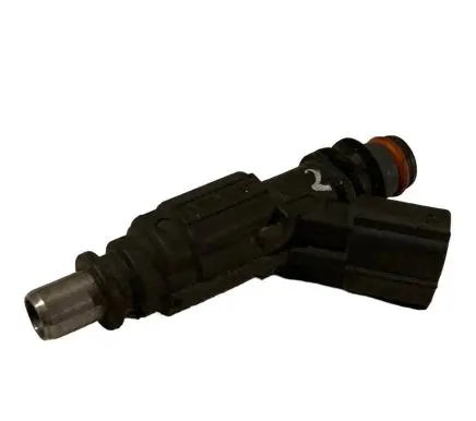 Toyota Corolla E140 E150 Fuel injector 232500D020 0280155936