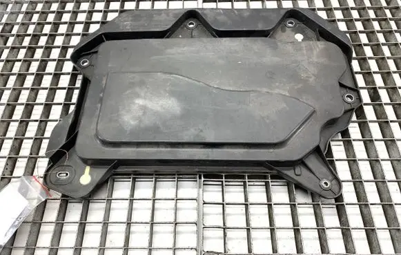 Renault Arkana Other exterior part 244974022R
