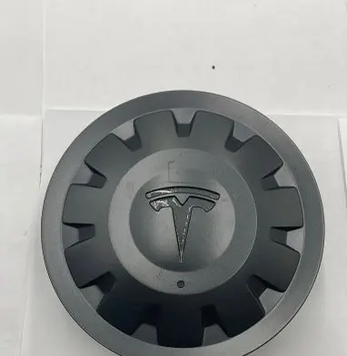 Tesla Model Y Original wheel cap 1188236-00-A 118823600A 1188236