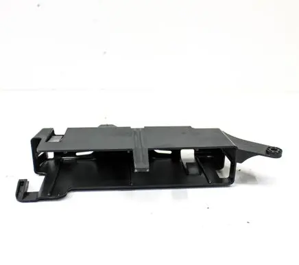 BMW 4 F32 F33 Other interior part 9232797