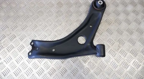 Toyota Yaris XP210 Front lower control arm/wishbone 48605K0020
