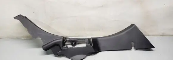 Renault Arkana Other interior part 766337043R D29732JL010