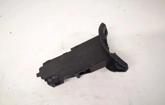 Opel Zafira B Central locking motor 13142277