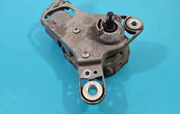 Ford Focus Wiper motor IMPRK1377799