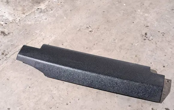 BMW 7 F01 F02 F03 F04 Seat trim 52106981777 60829010