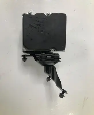 Nissan 370Z ABS Pump 476601EA0E 0265230464 10031032105