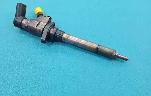 Volvo V50 Fuel injector 9647247280 IMPRK1555259
