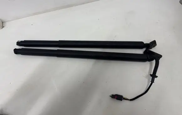 KIA Xceed Tailgate/trunk/boot lift motor 81831J7810 10025323 07072022