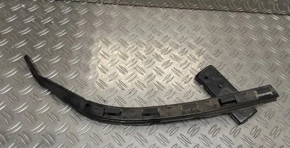 Honda Accord Headlight/headlamp mounting bracket