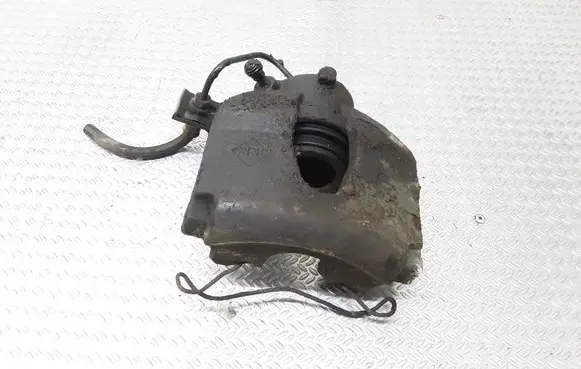 Renault Espace - Grand espace IV Front brake caliper