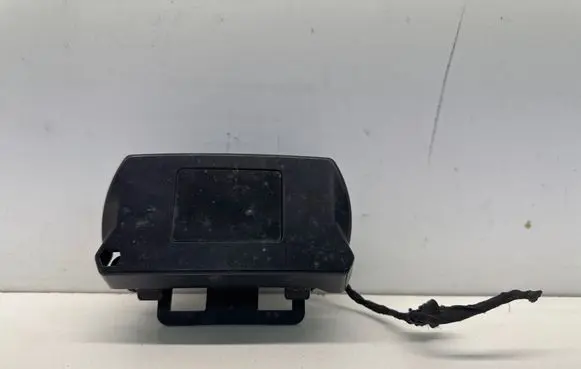 BMW 3 G20 G21 Distronic sensor radar 6898188