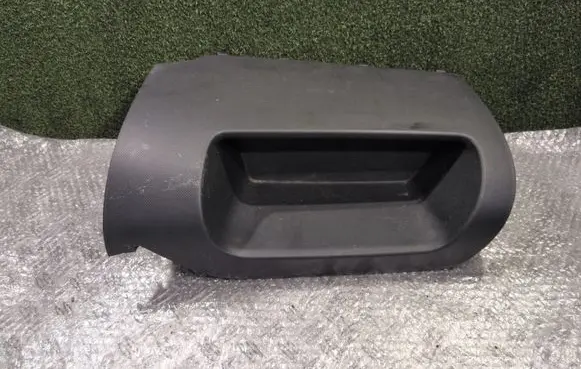 Renault Master III Glove box 685002536R 685003534R