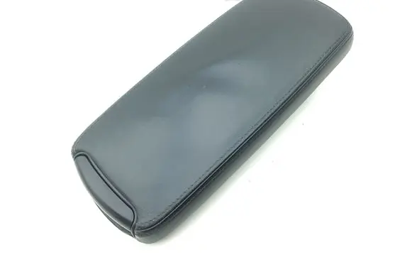 Lexus IS 220D-250-350 Armrest 