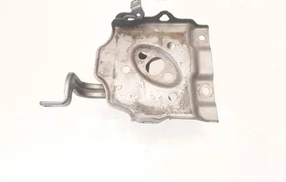 Honda CR-Z Battery tray 