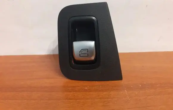 Mercedes-Benz GLC X253 C253 Electric window control switch 10783 A2059051513