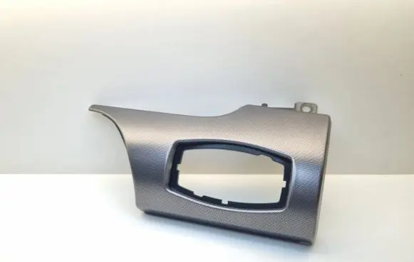 Ford Mustang VI Panel trim FR3B13D168